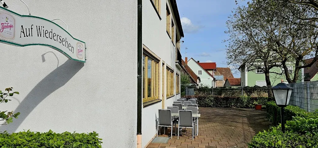 Daniel Türk_Gasthof Kressenhof_Roßtal_avis