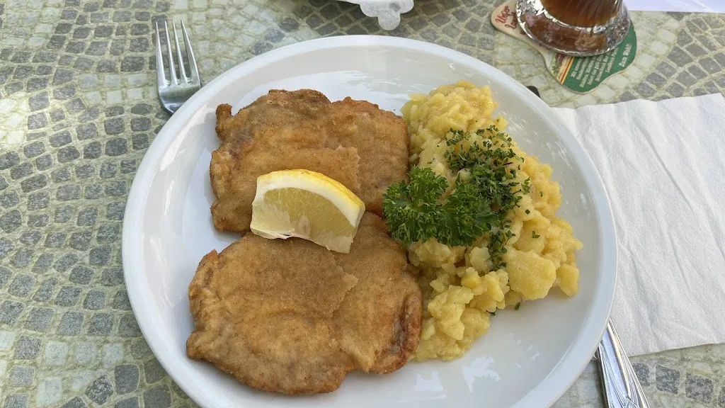 Gasthof Kressenhof_Roßtal_slider_image_1