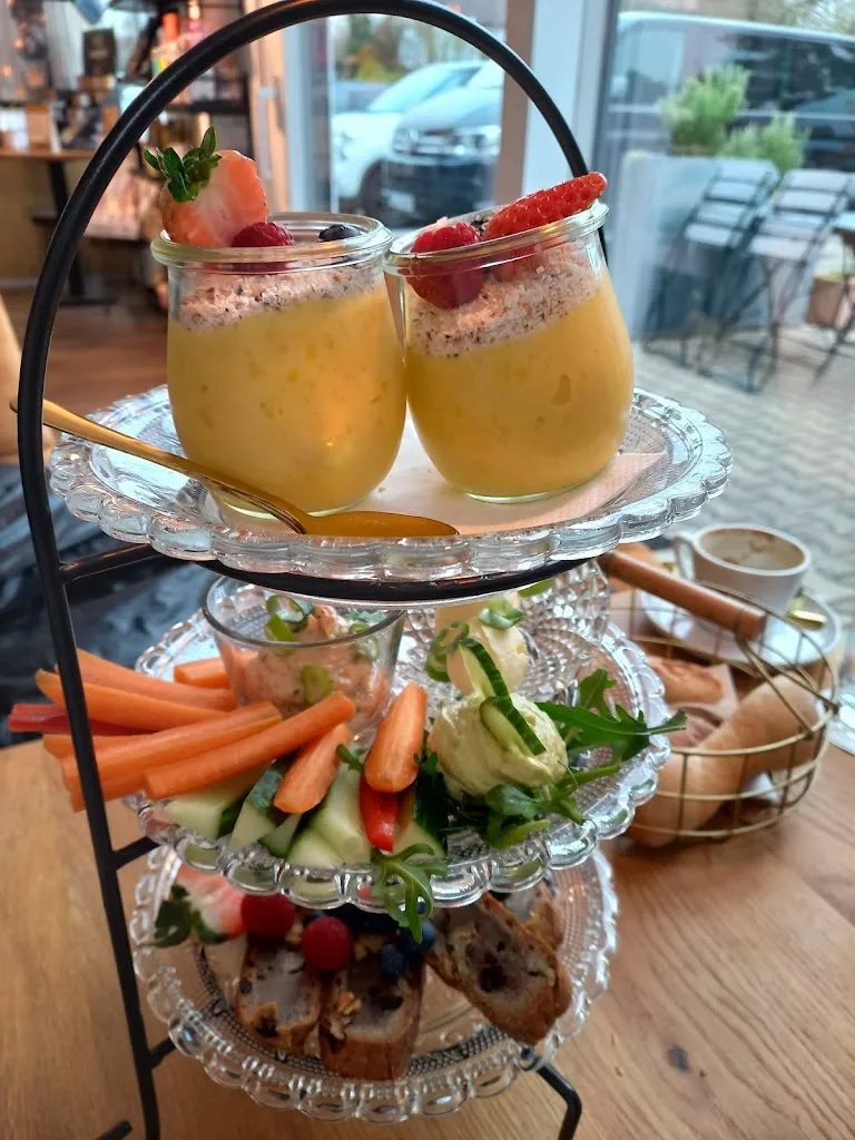 Menu_Lecrio Esszimmer_Roßtal_image_1