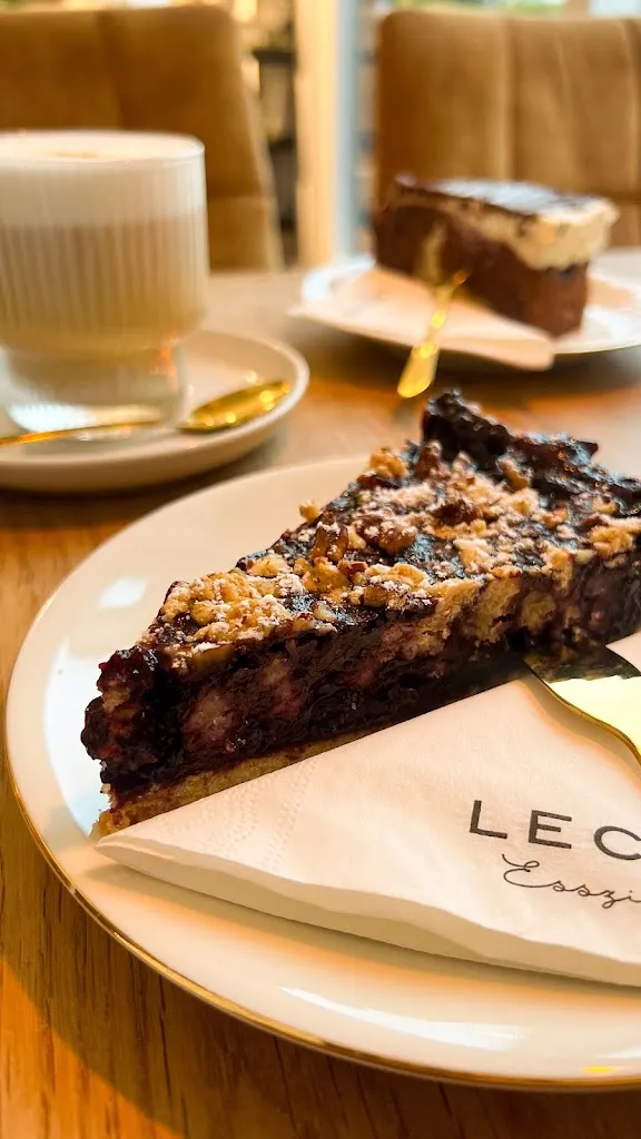 Menu_Lecrio Esszimmer_Roßtal_image_2