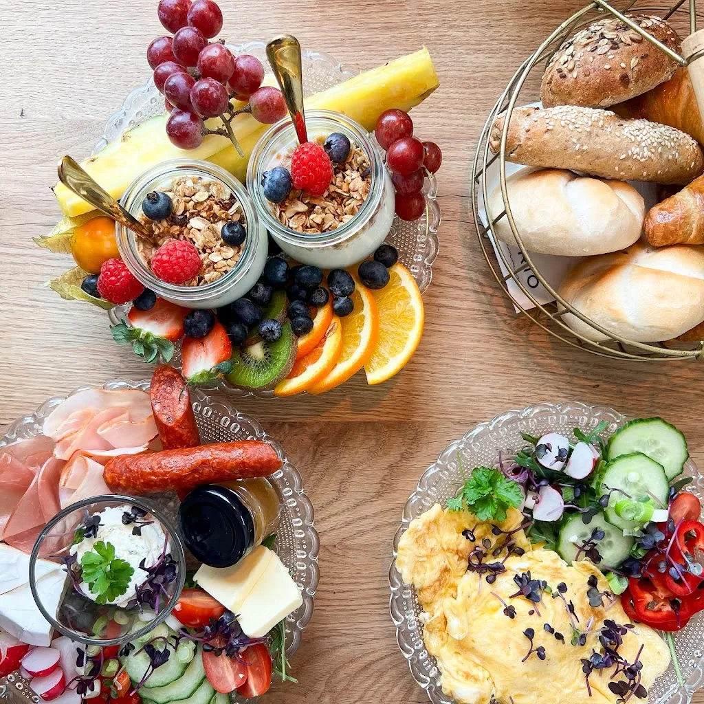 Menu_Lecrio Esszimmer_Roßtal_image_5