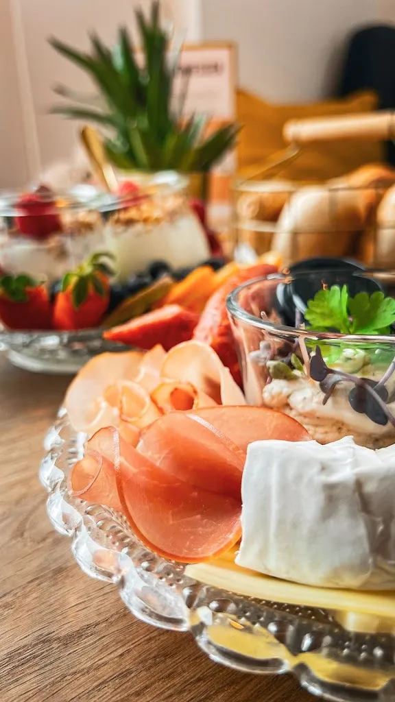 Menu_Lecrio Esszimmer_Roßtal_image_6