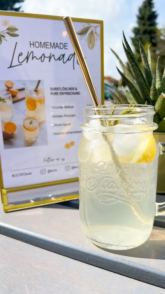 Menu_Lecrio Esszimmer_Roßtal_image_7