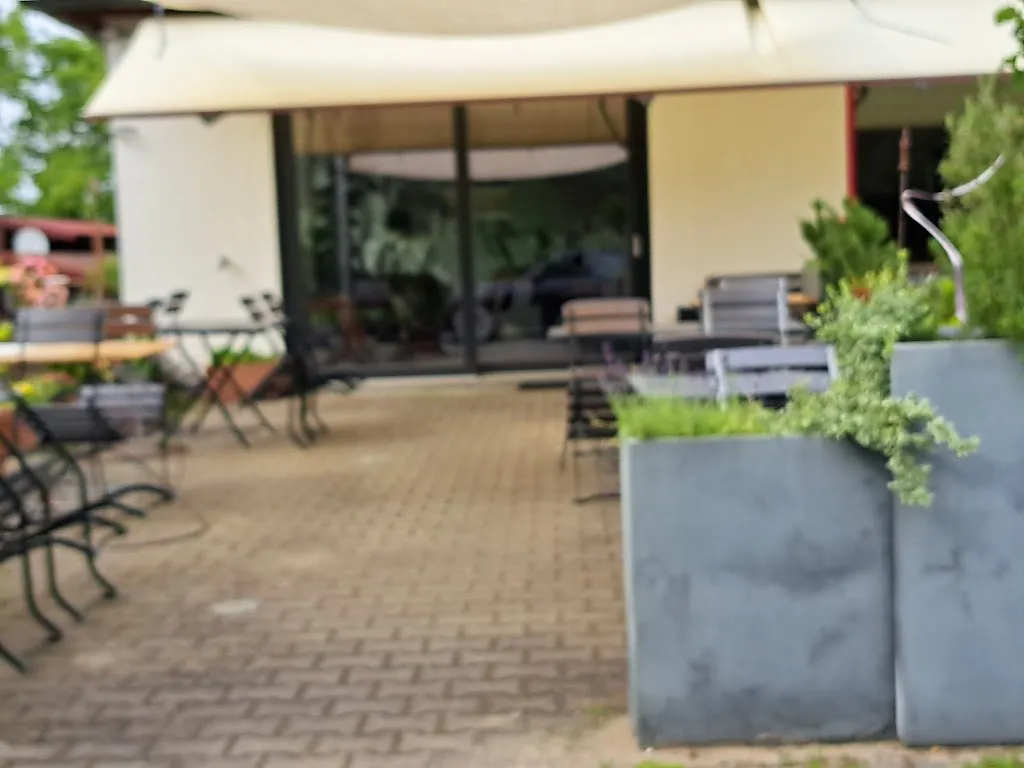 Thomas_Lecrio Esszimmer_Roßtal_avis