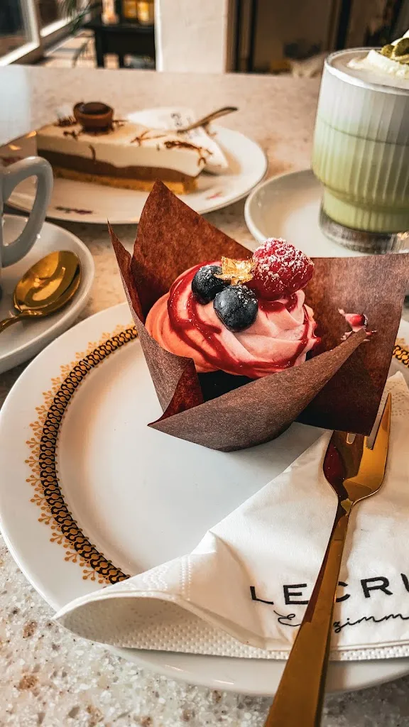 Lecrio Esszimmer_Roßtal_slider_image_1