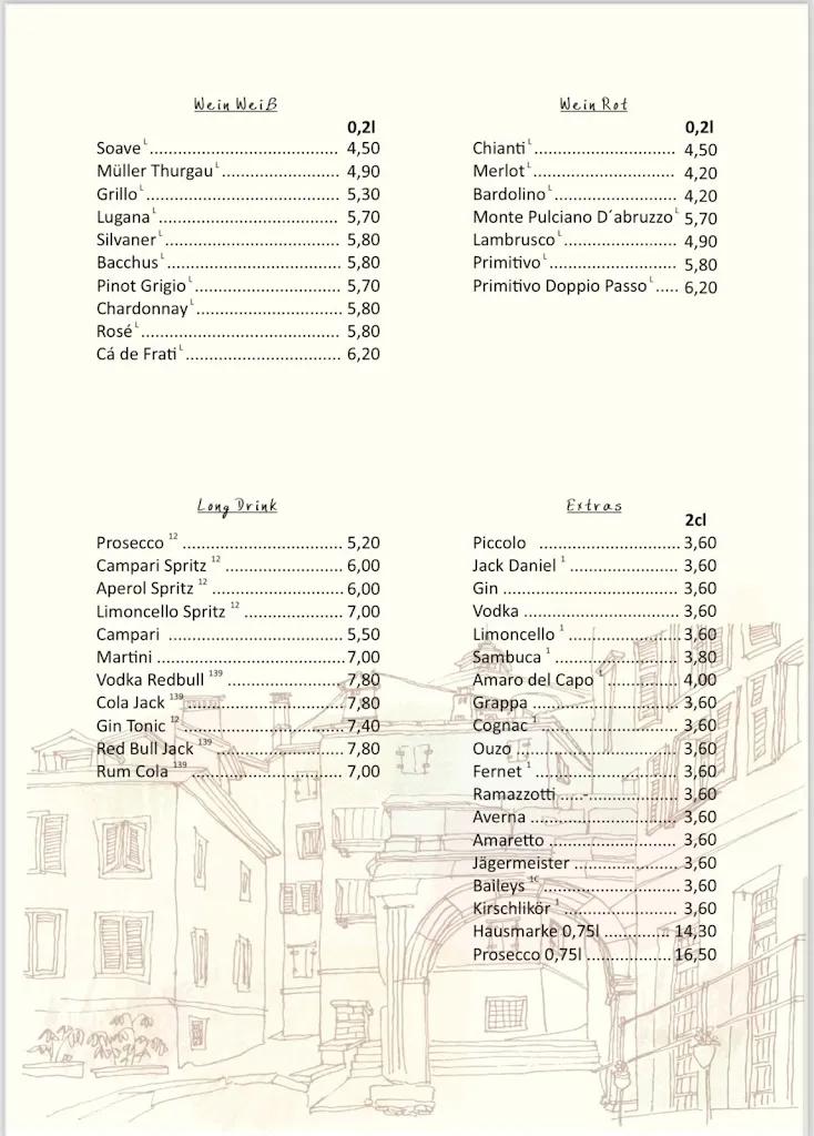 Menu_Zum DEDDÈ_Roßtal_immagine_2