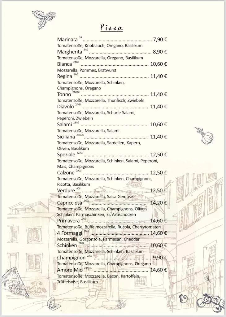 Menu_Zum DEDDÈ_Roßtal_immagine_4