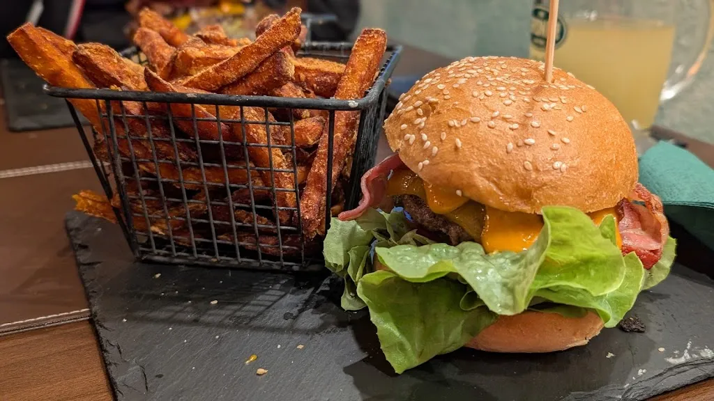 Menu_Zum DEDDÈ_Roßtal_immagine_5