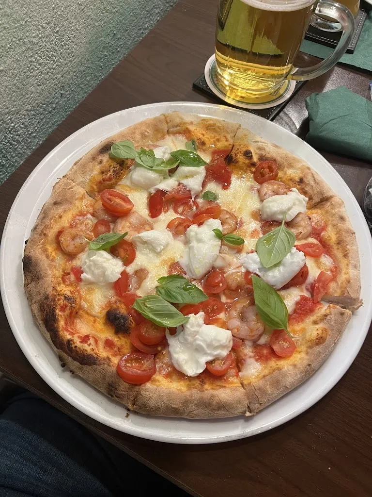 Menu_Zum DEDDÈ_Roßtal_immagine_6