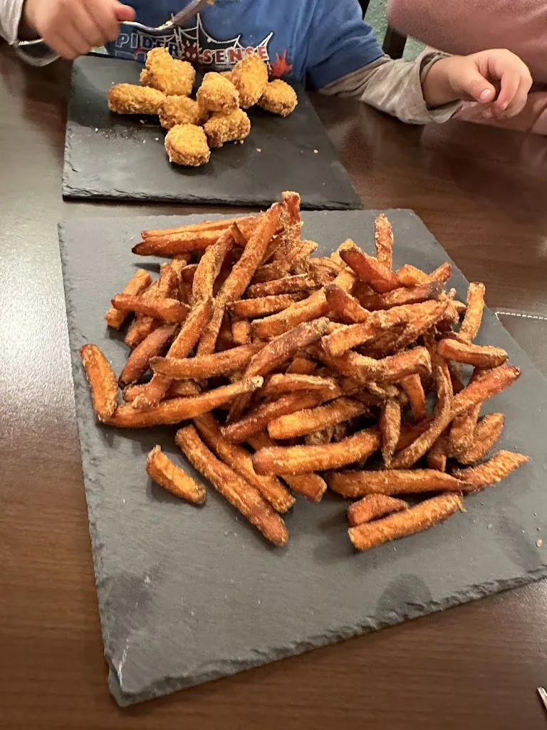 Menu_Zum DEDDÈ_Roßtal_immagine_7