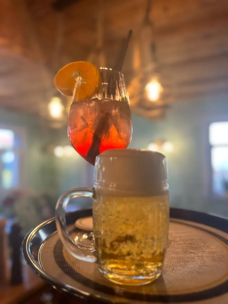 Menu_Zum DEDDÈ_Roßtal_immagine_8