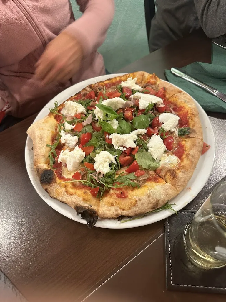 Menu_Zum DEDDÈ_Roßtal_immagine_9