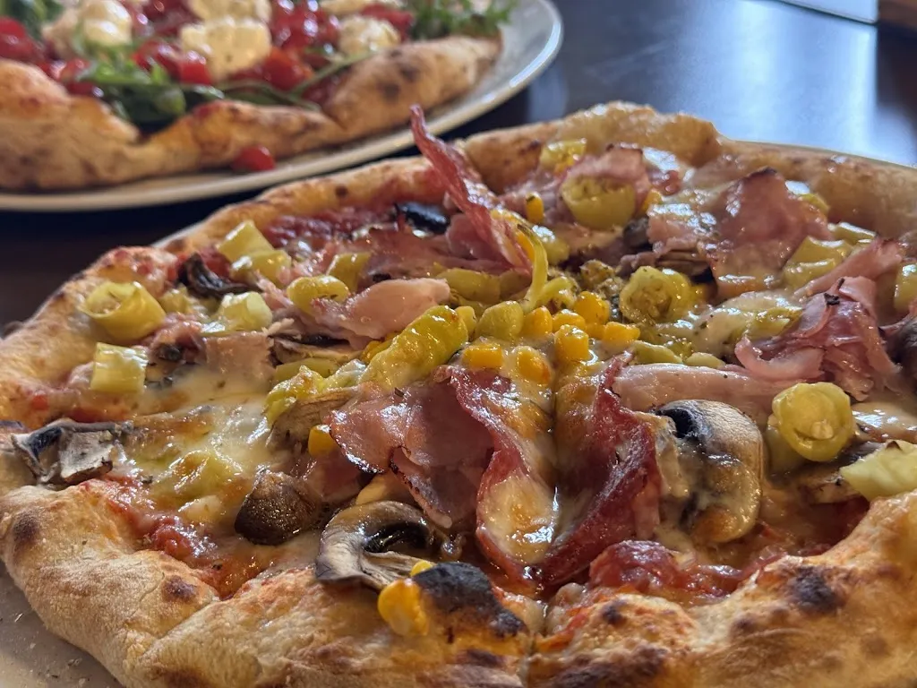 Zum DEDDÈ_Roßtal_slider_image_2