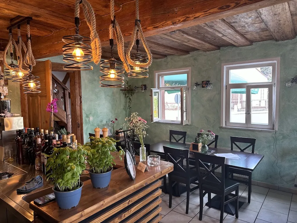 Zum DEDDÈ_Roßtal_slider_image_3