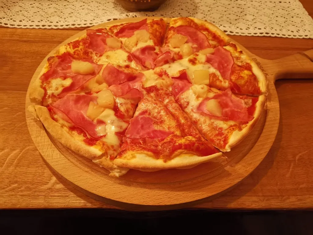 Menu_Genusswerkstatt_Rothenbuch_image_1