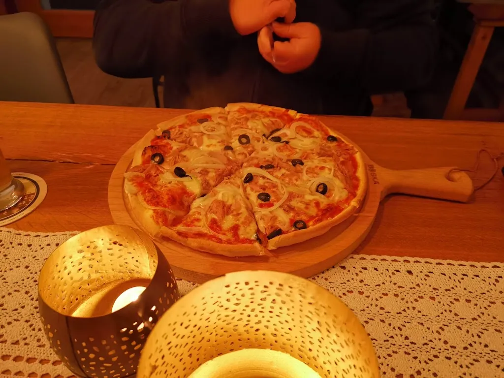 Menu_Genusswerkstatt_Rothenbuch_image_2