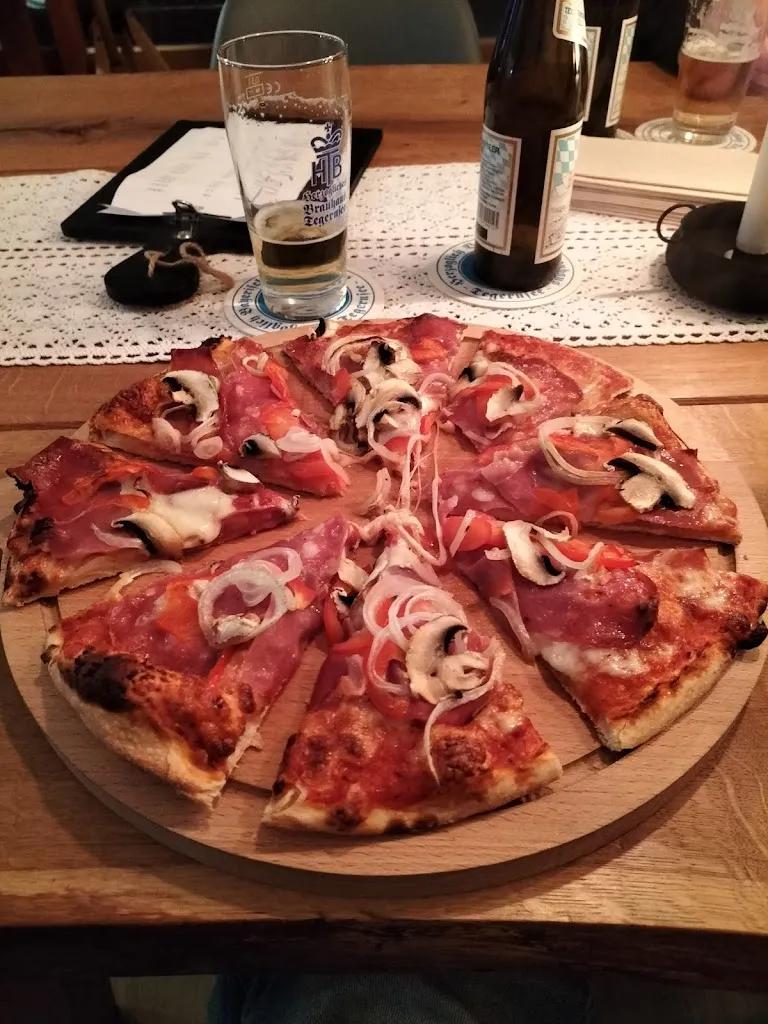 Menu_Genusswerkstatt_Rothenbuch_image_4