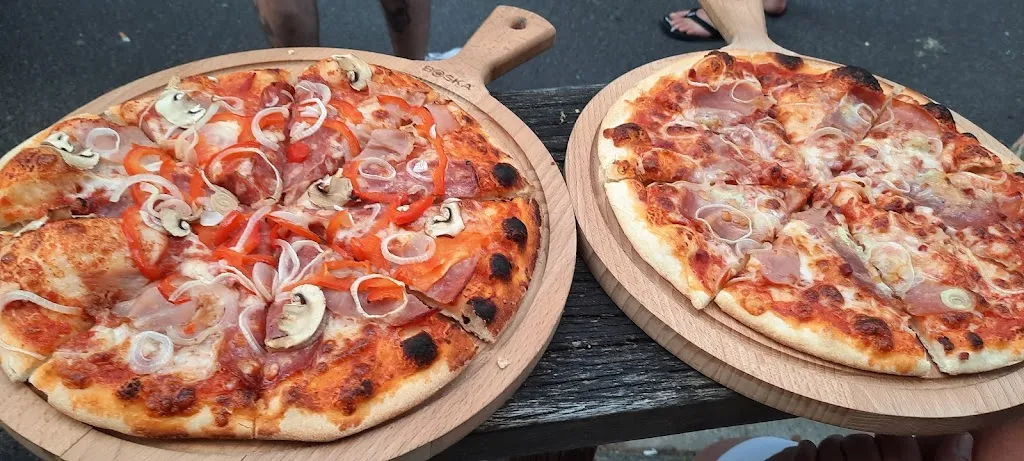 Rene Mann_Genusswerkstatt_Rothenbuch_review