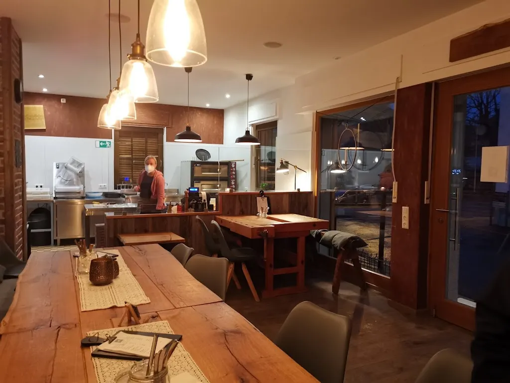 Genusswerkstatt_Rothenbuch_slider_image_1