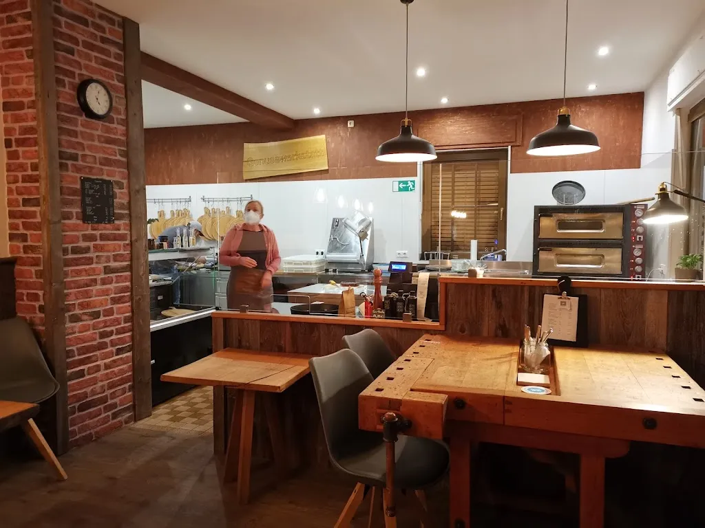 Genusswerkstatt_Rothenbuch_slider_image_3