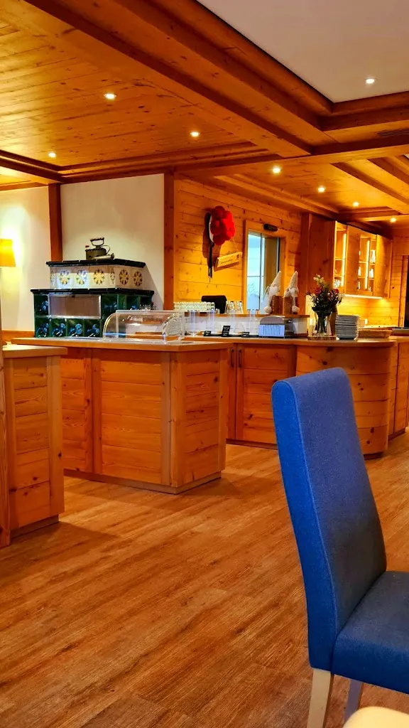 Günter Fanghänel_Zum Breitenberg_Peterstal-Griesbach_recensione