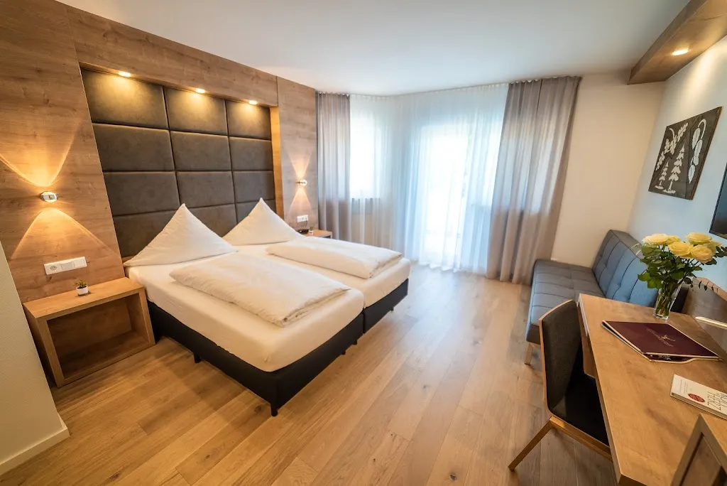 Hotel Spechtshaardt_Rothenbuch_slider_image_2