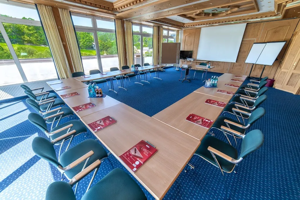 Hotel Spechtshaardt_Rothenbuch_slider_image_3