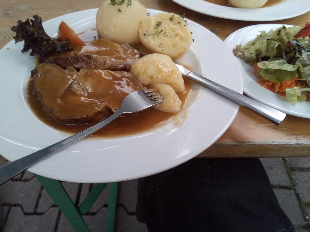 Menu_Gasthof Zum Löwen_Rothenbuch_image_2