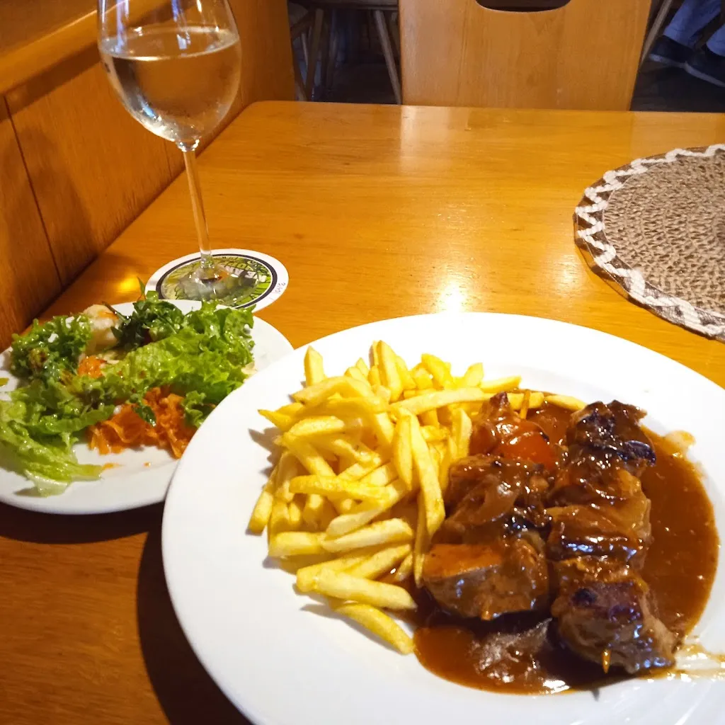 Menu_Gasthof Zum Löwen_Rothenbuch_image_3