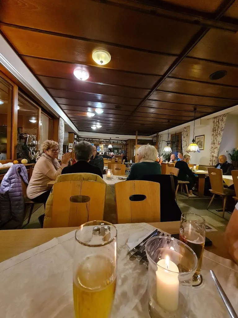 Menu_Gasthof Zum Löwen_Rothenbuch_image_4