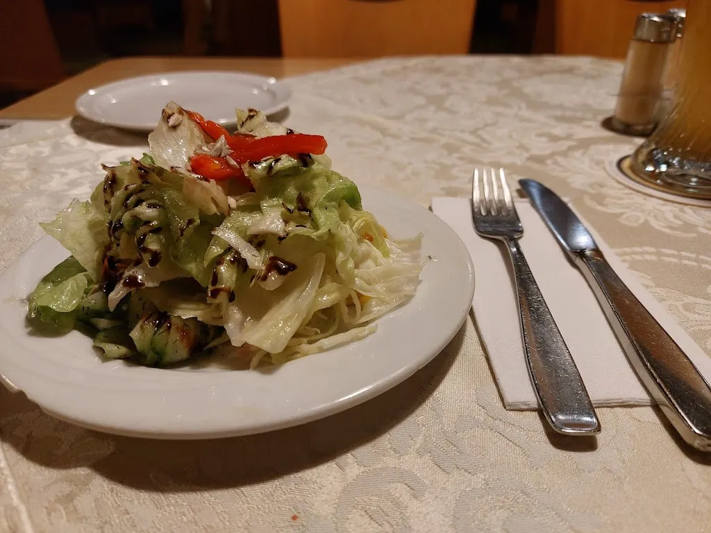 Menu_Gasthof Zum Löwen_Rothenbuch_image_5