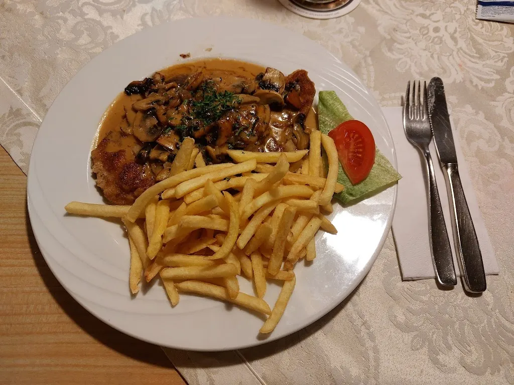 Menu_Gasthof Zum Löwen_Rothenbuch_image_6