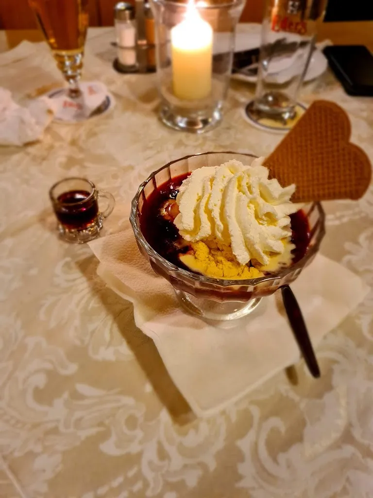 Menu_Gasthof Zum Löwen_Rothenbuch_image_8