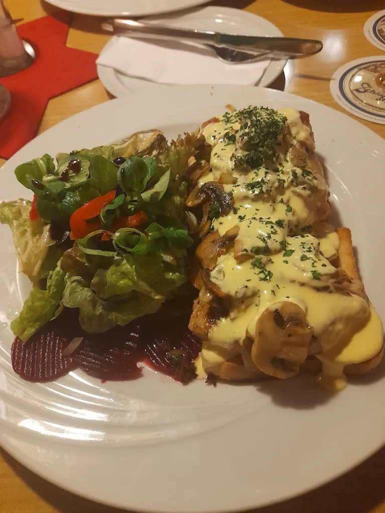 Gasthof Zum Löwen_Rothenbuch_slider_image_3