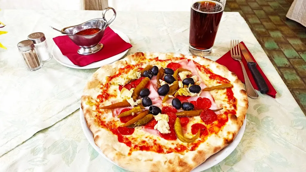 Frank F._Restaurant Nuova Vita_Rottenbuch_review