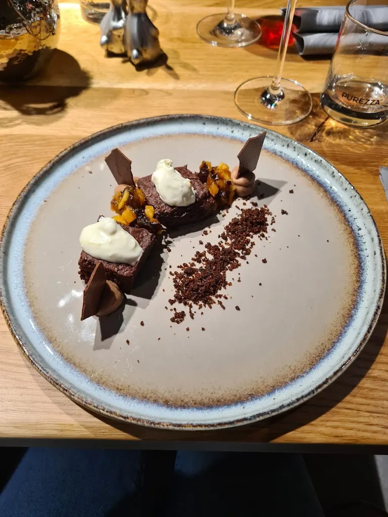 Stefan Hupp_Restaurant Grüner Hase_Rottendorf_review