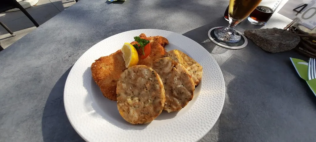 Menu_Berggasthaus Braunbergstüble_Oppenau_image_5