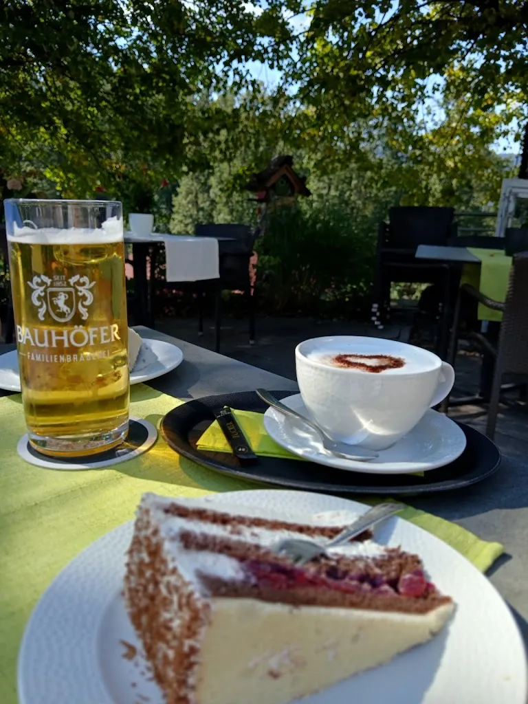 Menu_Berggasthaus Braunbergstüble_Oppenau_image_6