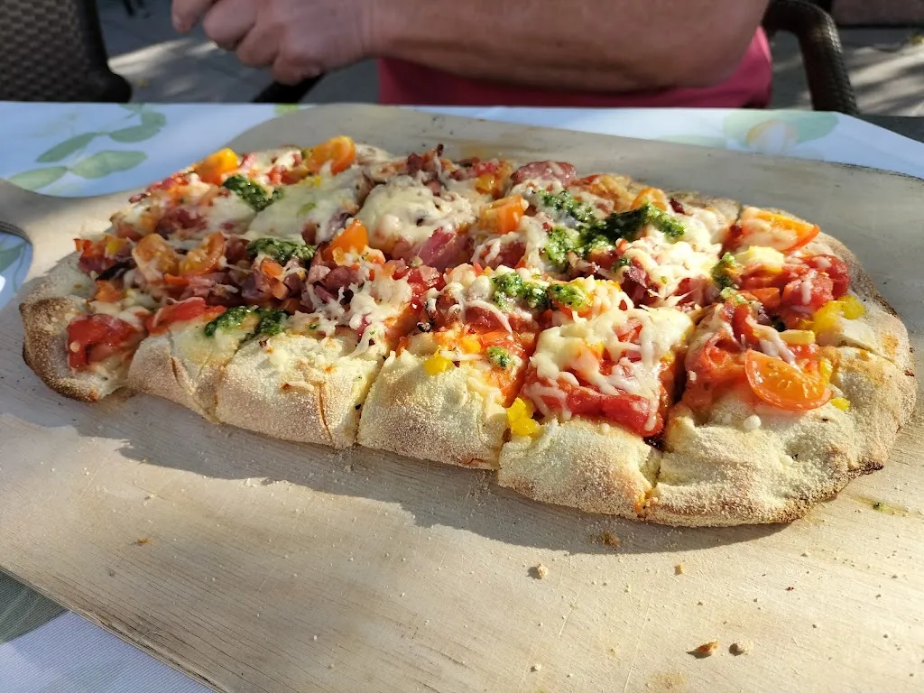 Menu_Berggasthaus Braunbergstüble_Oppenau_image_7