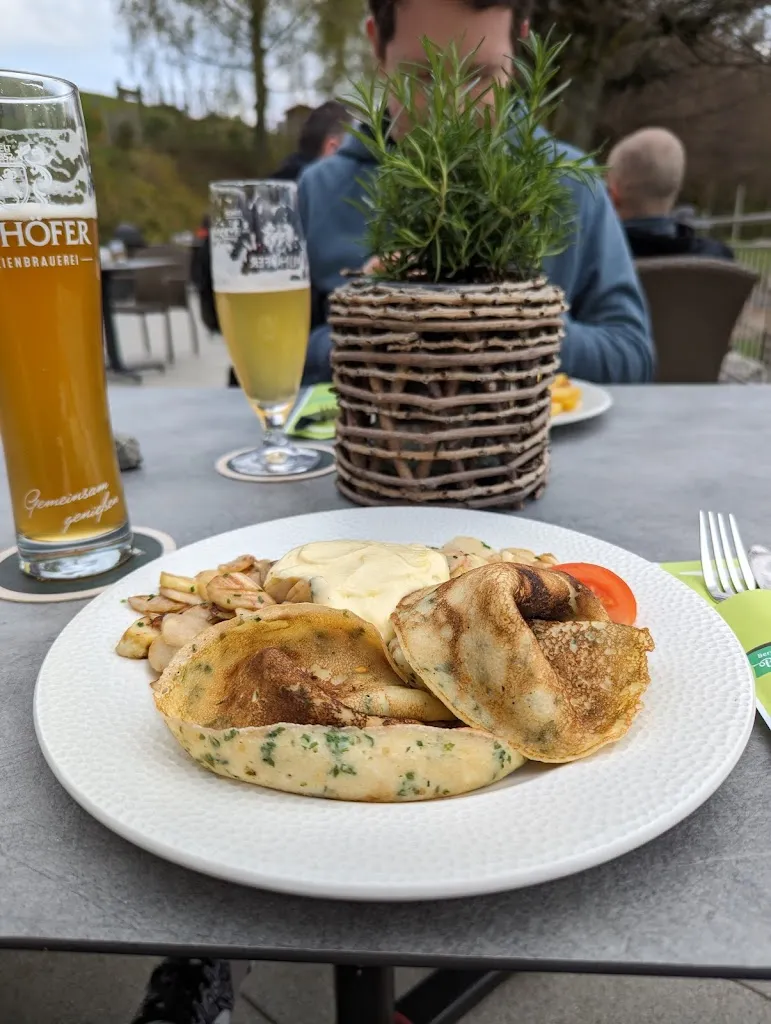 Menu_Berggasthaus Braunbergstüble_Oppenau_image_8