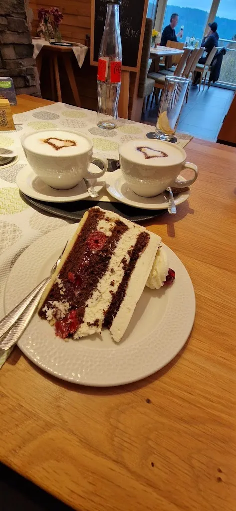 Menu_Berggasthaus Braunbergstüble_Oppenau_image_9