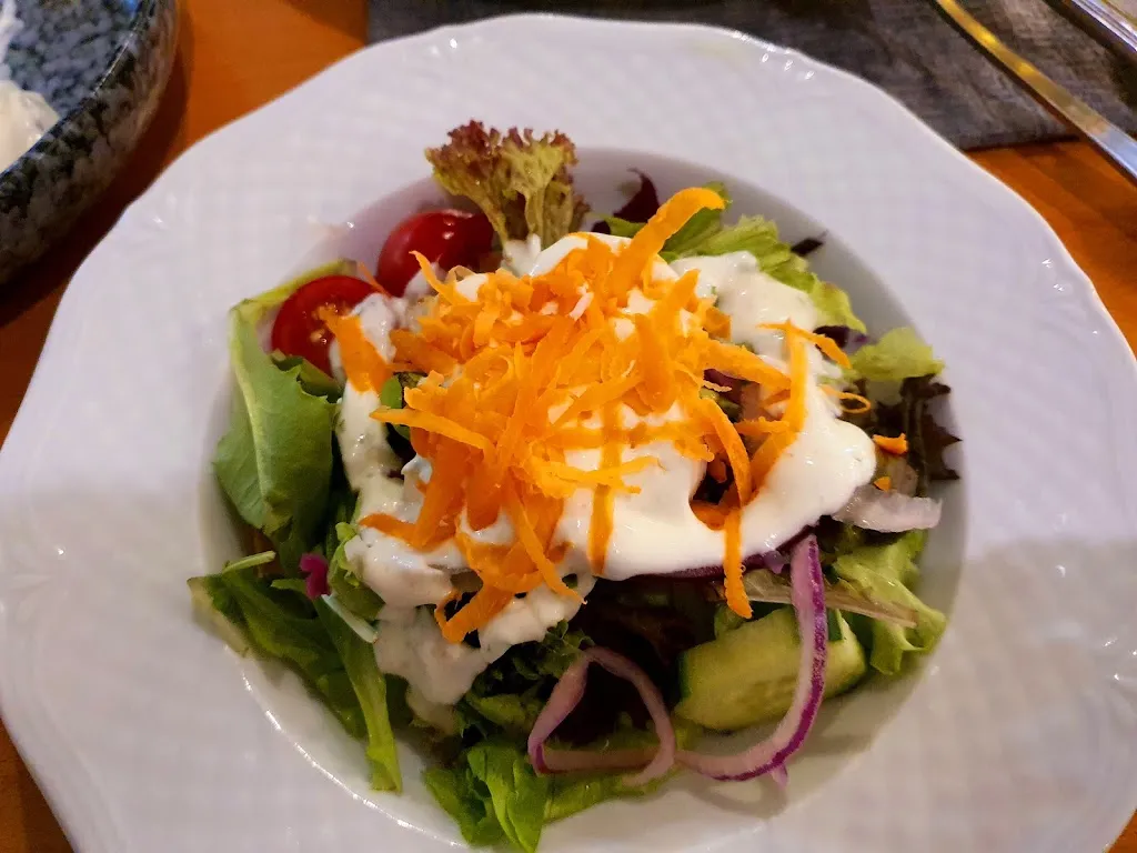 Menu_Griechische Taverne Nefeli_Rottach-Egern_image_6