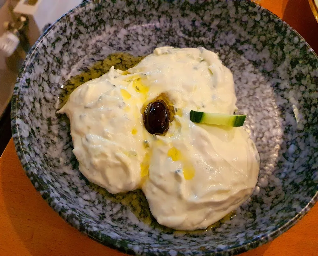 Menu_Griechische Taverne Nefeli_Rottach-Egern_image_7