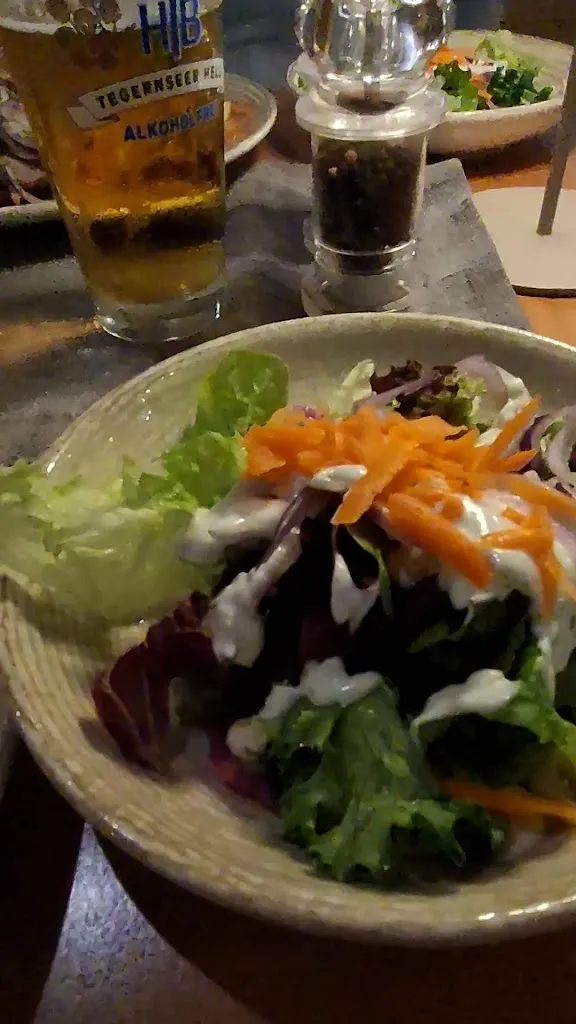 Griechische Taverne Nefeli_Rottach-Egern_slider_image_2