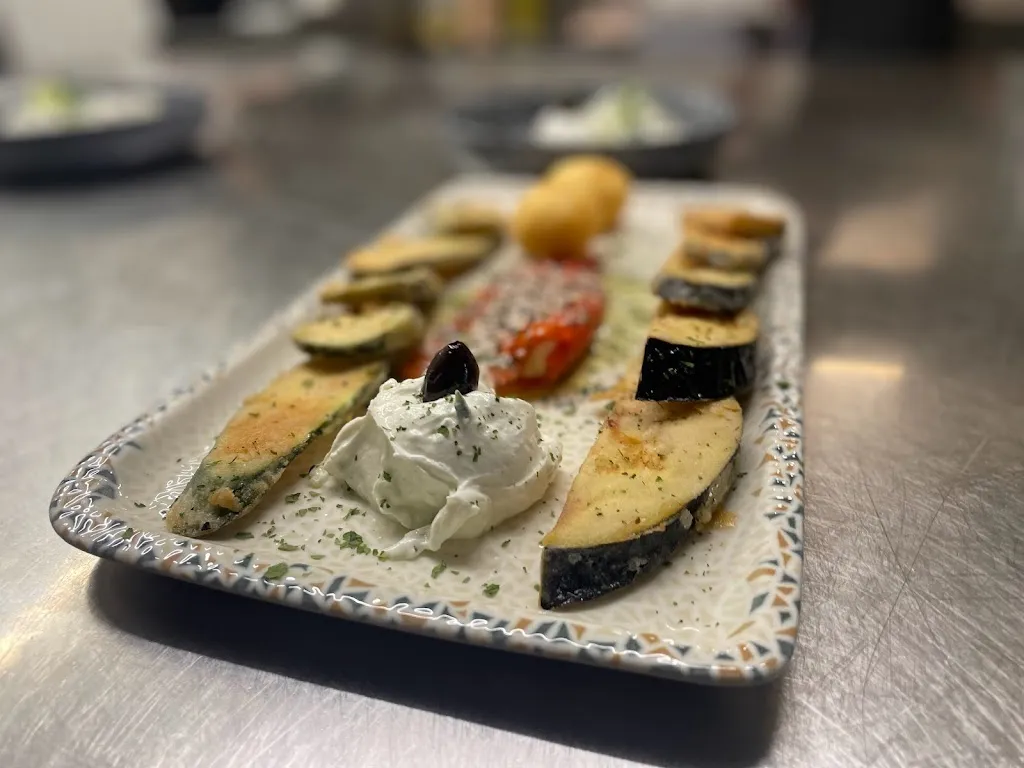 Griechische Taverne Nefeli_Rottach-Egern_slider_image_3