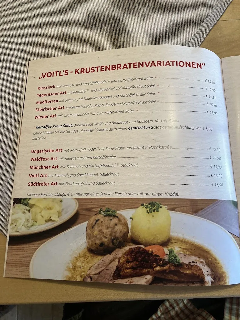 Menu_Voitlhof 1532_Rottach-Egern_image_1