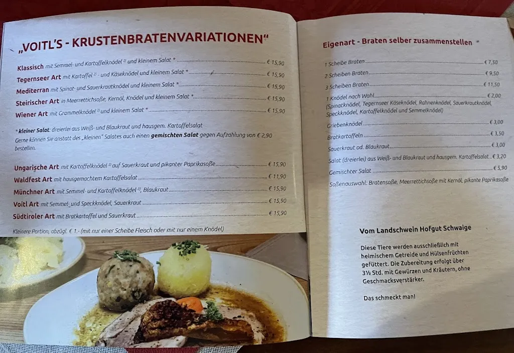 Menu_Voitlhof 1532_Rottach-Egern_image_2