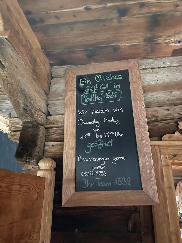 Menu_Voitlhof 1532_Rottach-Egern_image_3