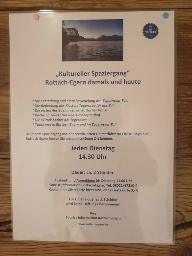 Menu_Voitlhof 1532_Rottach-Egern_image_4