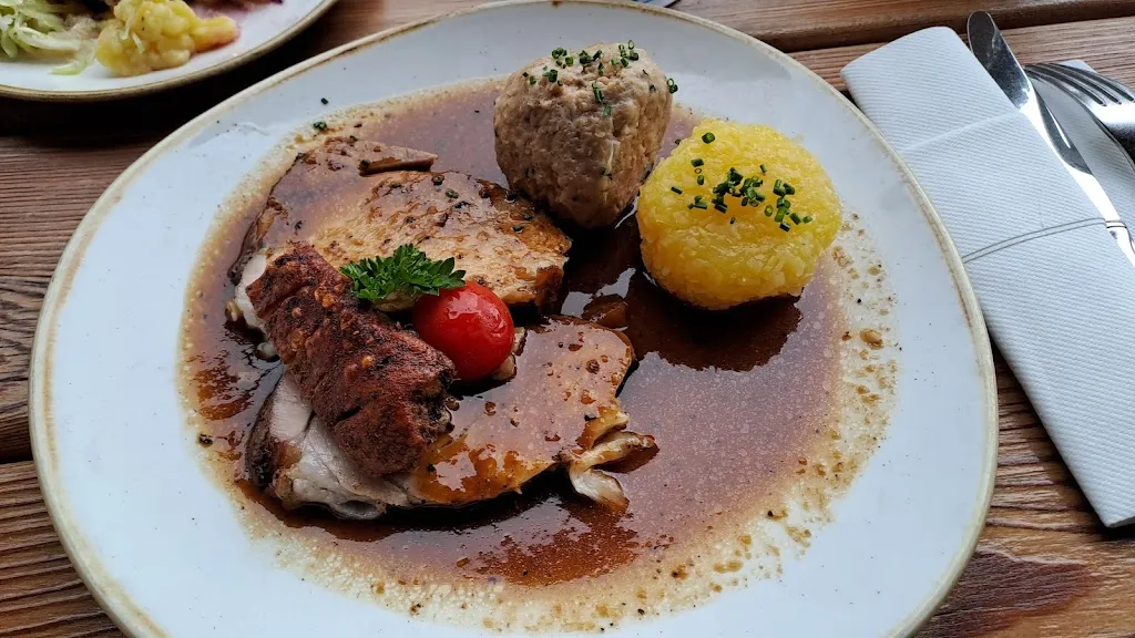 Menu_Voitlhof 1532_Rottach-Egern_image_5